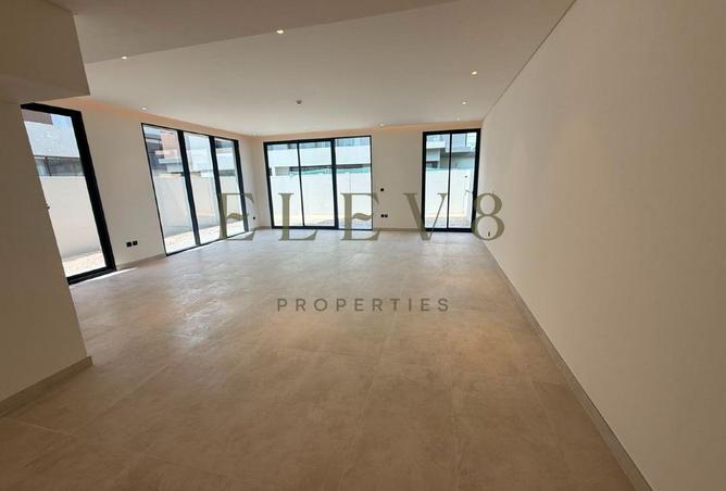115911422 - Property Main Image