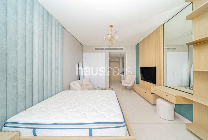 77773728 - Property Image 2