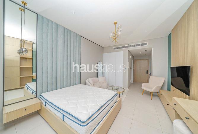 77773728 - Property Image 3