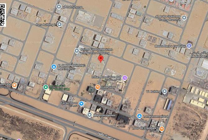 16239258 - Property Main Image