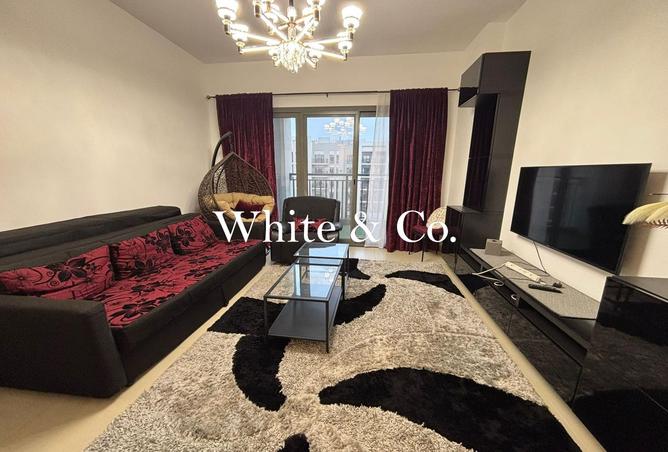 16216661 - Property Main Image