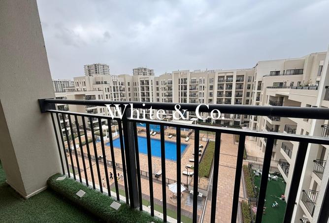 16216661 - Property Image 2