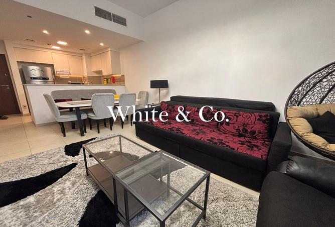 16216661 - Property Image 3