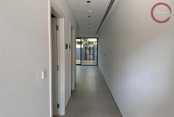 81947741 - Property Image 2