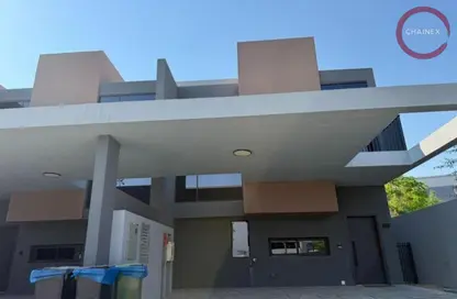 فيلا - 4 غرف نوم - 5 حمامات للبيع في أزاليا - تلال سيتي - الشارقة