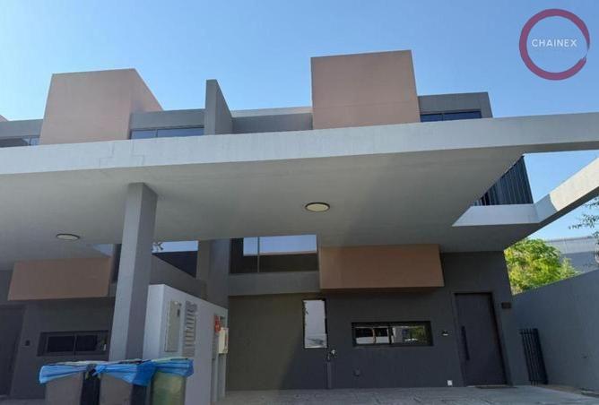 81947741 - Property Main Image