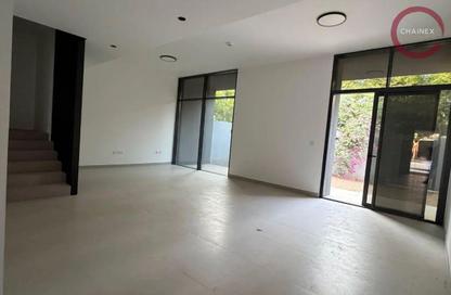 Villa - 4 Bedrooms - 5 Bathrooms for sale in Azalea - Tilal City - Sharjah