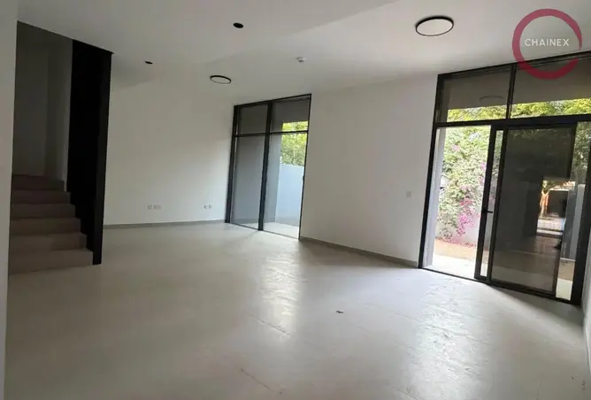 81947741 - صورة العقار 3
