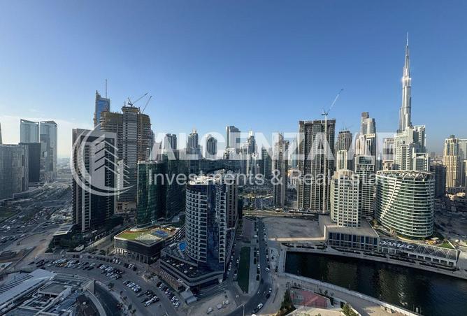 62856491 - الصورة الرئيسية للعقار