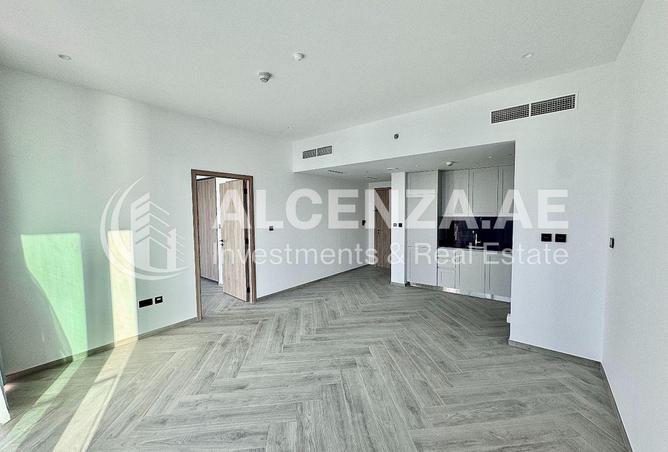 62856491 - صورة العقار 2