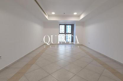 Apartment - 1 - 2 for rent in Princess Tower - Dubai Marina - Dubai