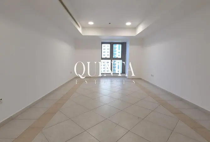 158222579 - Property Image 3