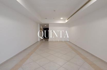 Apartment - 1 - 2 for rent in Princess Tower - Dubai Marina - Dubai