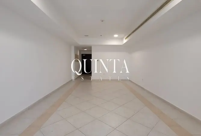 158222579 - Property Image 2