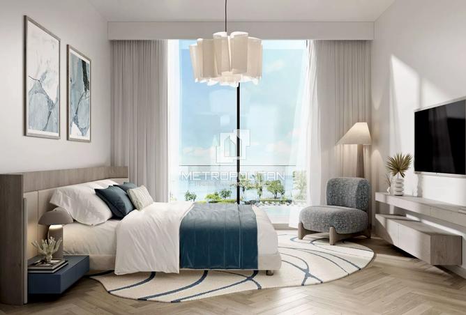 76171113 - صورة العقار 2