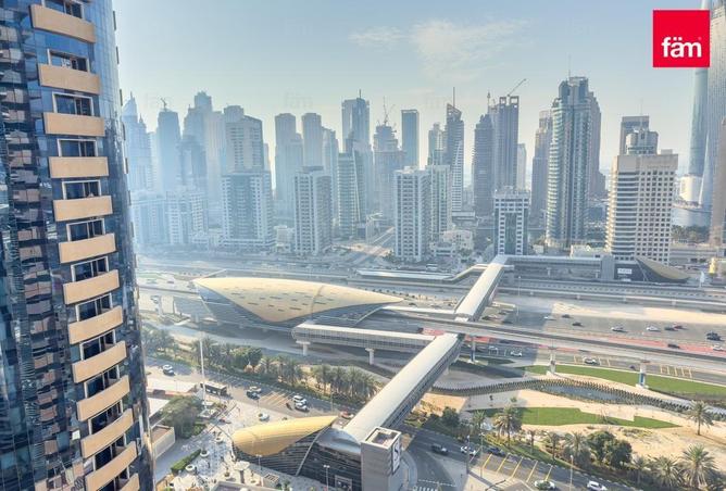 68663814 - Property Image 2