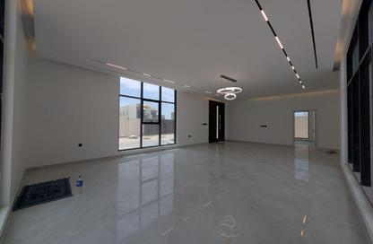 Villa - 6 Bedrooms - 7+ Bathrooms for rent in Al Athbah - Wadi Al Amardi - Dubai Villa - 6 Bedrooms - 7+ Bathrooms for rent in Al Athbah - Wadi Al Amardi - Dubai