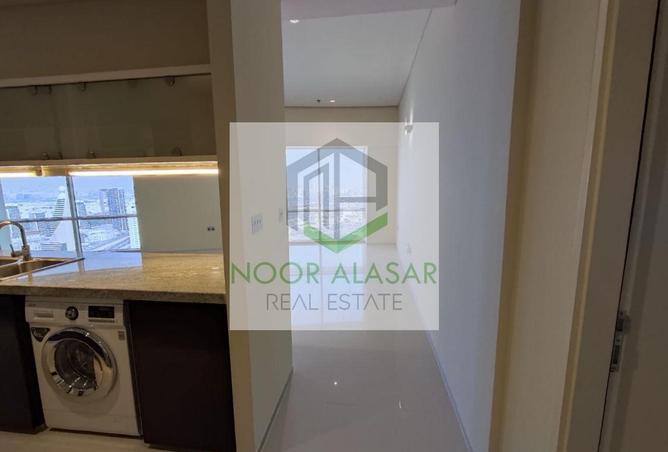 53186478 - صورة العقار 3