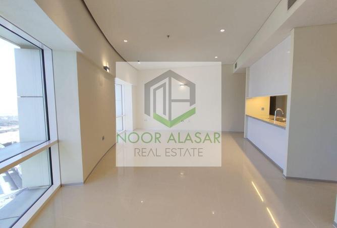 53186478 - صورة العقار 2