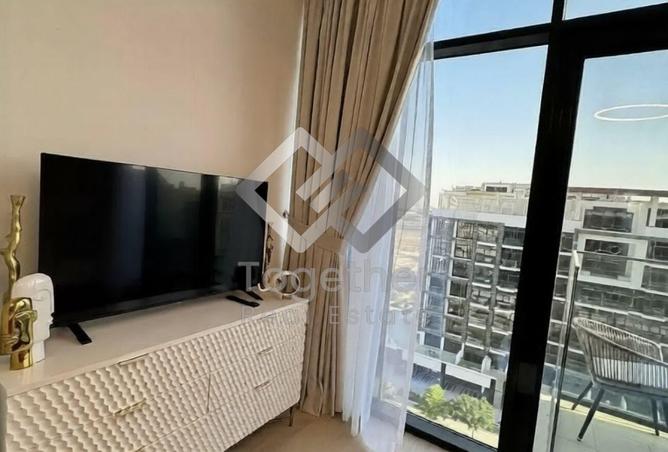 81957456 - صورة العقار 2