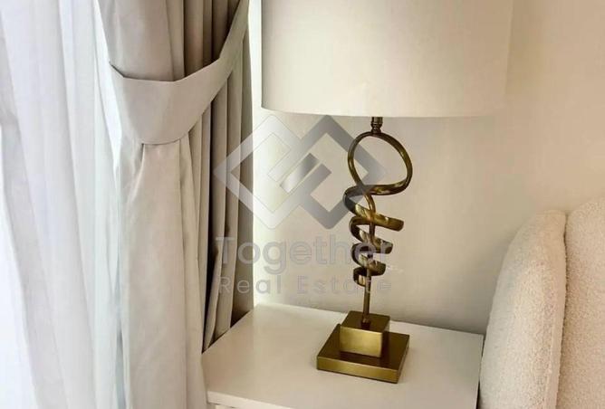 81957456 - صورة العقار 3