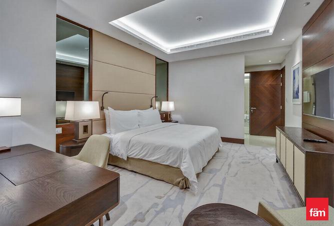 59338308 - Property Main Image