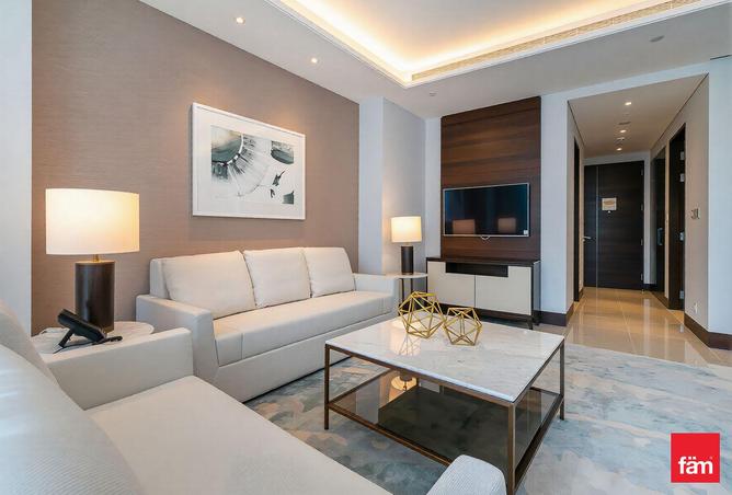 59338308 - Property Image 2