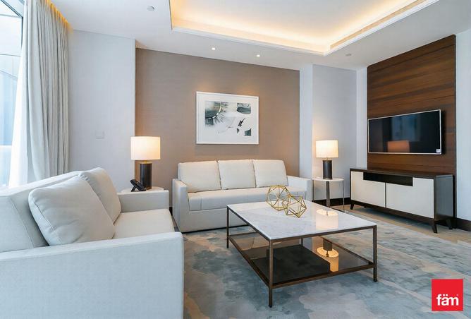 59338308 - Property Image 3