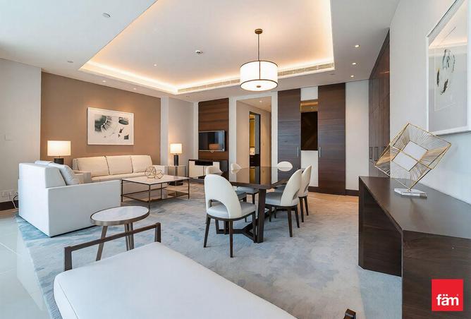 59338308 - Property Image 3