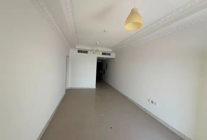 161891747 - Property Image 3