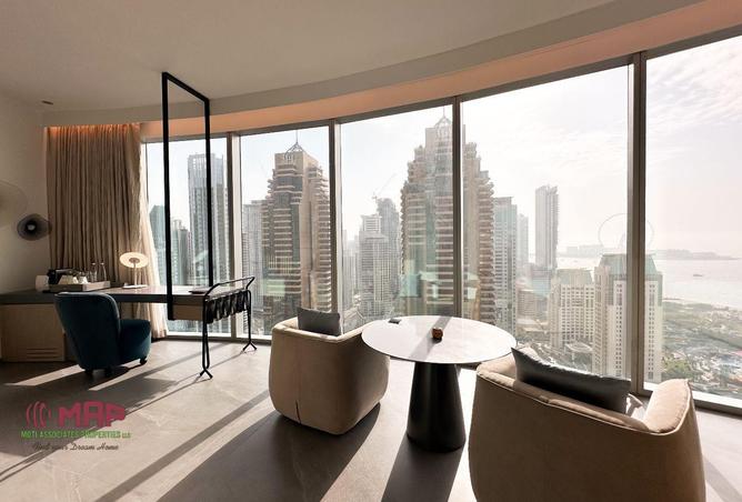 16303018 - صورة العقار 2