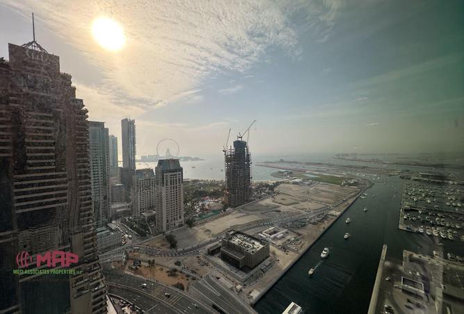 16303018 - الصورة الرئيسية للعقار