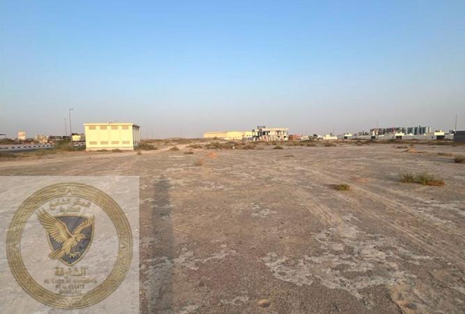 118140480 - Property Main Image