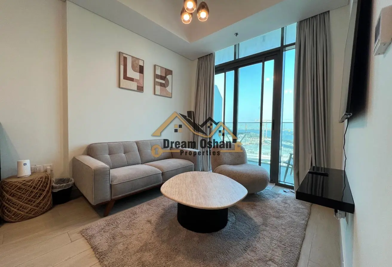 163231377 - Property Main Image