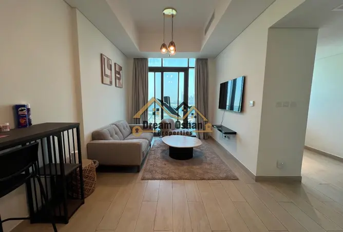 163231377 - Property Image 2