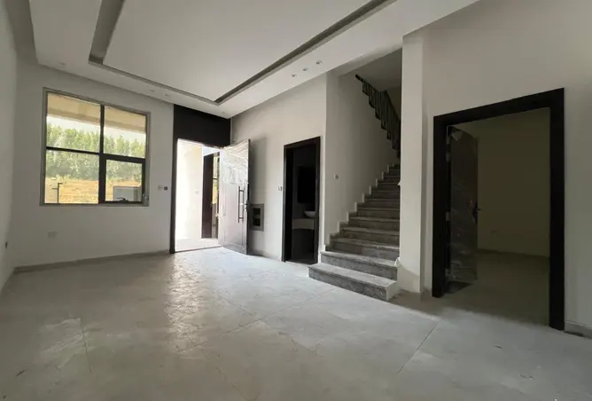 150461119 - Property Image 3