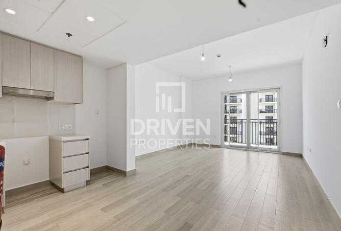 71465752 - صورة العقار 2