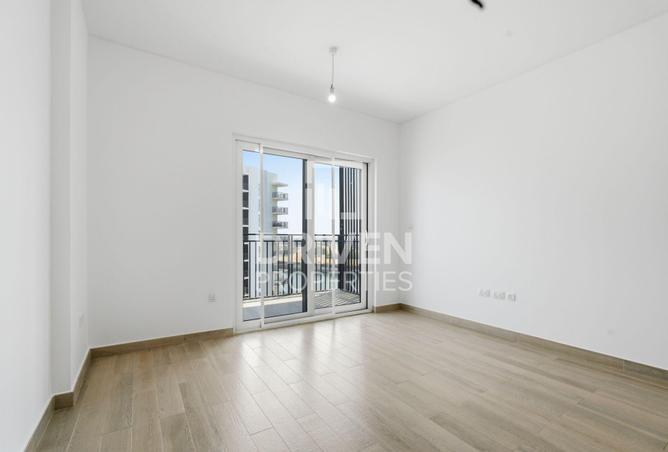 71465752 - صورة العقار 3