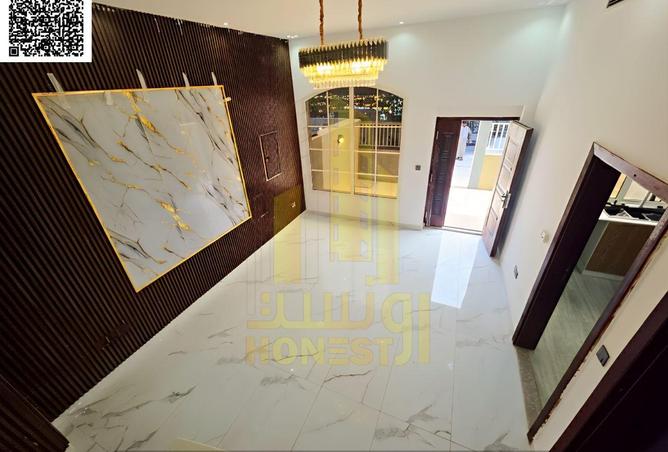 16160654 - صورة العقار 2