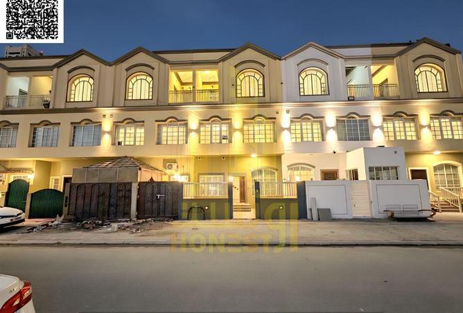 16160654 - صورة العقار 3