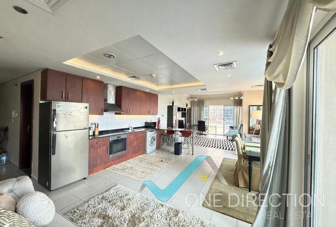 116826412 - Property Image 3