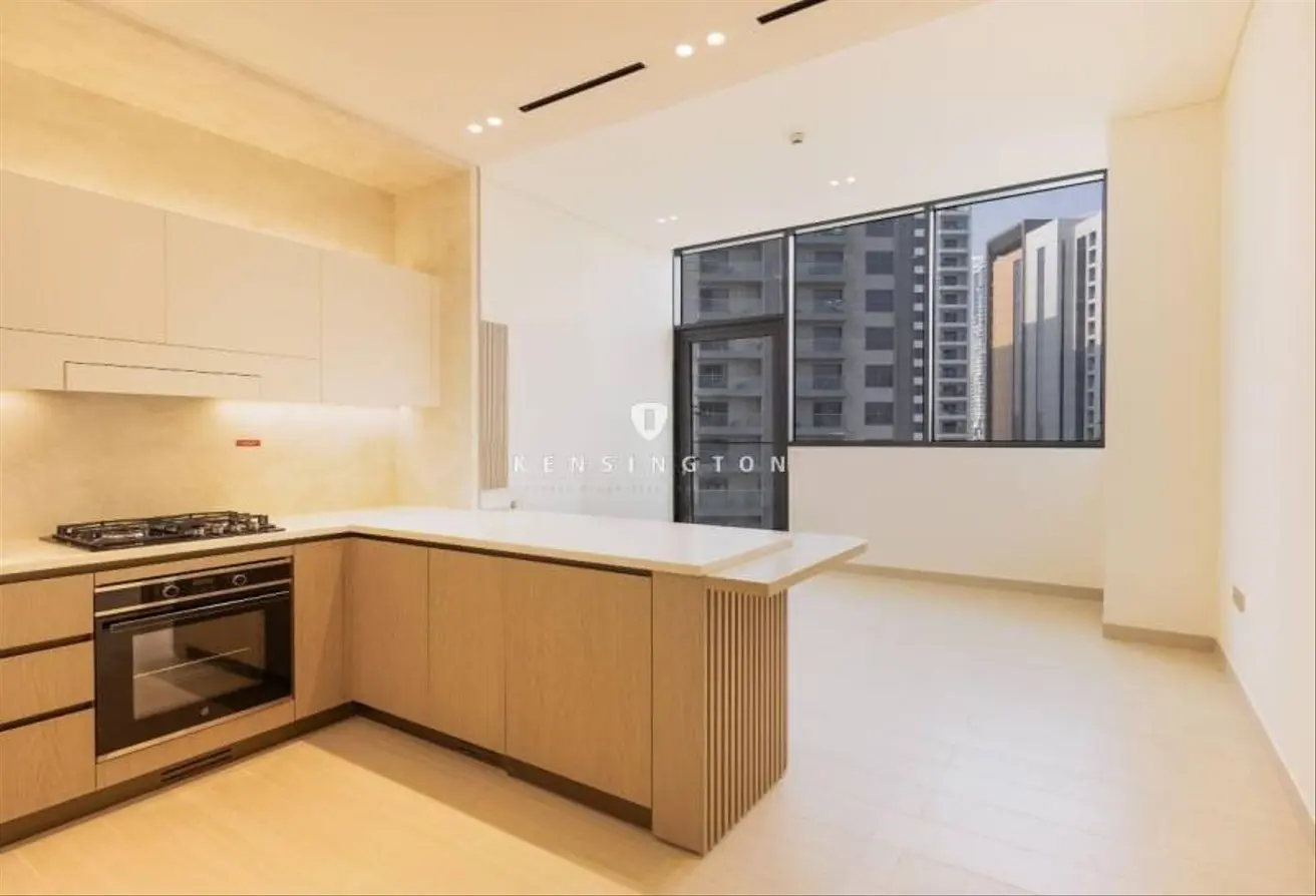 166073783 - Property Main Image