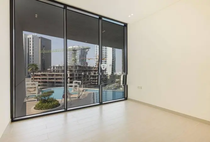 166073783 - Property Image 3