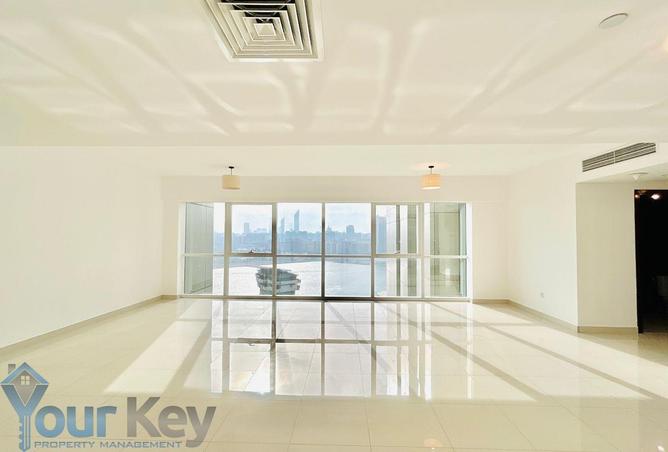 55345793 - Property Main Image