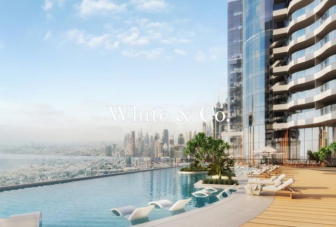129277133 - Property Image 2