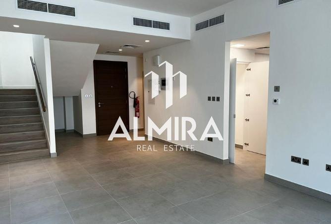 67841455 - Property Image 3