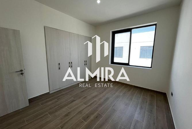 67841455 - Property Image 2