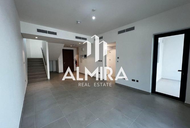 67841455 - Property Main Image