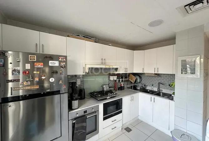 56528865 - صورة العقار 3