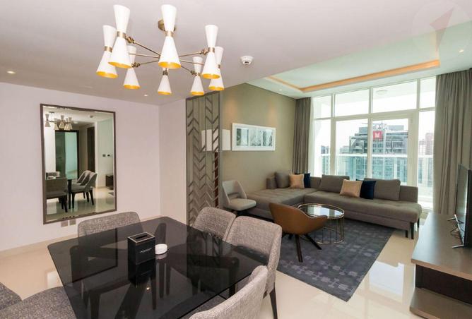 16317343 - صورة العقار 2